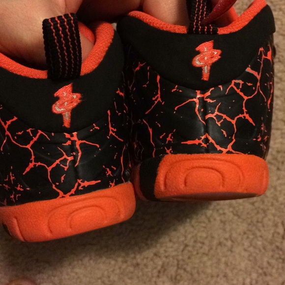 SOLD!! - Picture 6 of 8